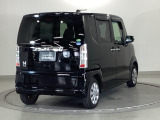 整備の際は、保証の付いたHONDA純正部品を使用いたしますので、ご安心下さい。