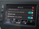 お気軽にお問い合わせください。