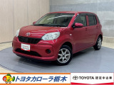 この度は当社のお車をご覧いただきましてありがとうございます。是非、ご来店の上お車の状態をご確認頂ければと思います。