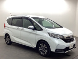 希望ナンバーのお申し込みも可能です♪軽自動車は図柄ナンバー(花柄・EXPO)も可能です☆