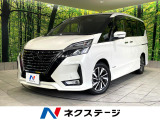 フリップダウン 両側電動ドア アラウンドビュー LEDヘッド フルセグ