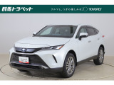 トヨタならではの「5つの安心」をセットにした『トヨタ認定中古車』です。「まるごとクリーニング」「車両検査証明書」「ロングラン保証」「エンジン内部洗浄」「全店舗工場完備」付き。