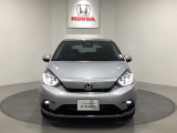 【Honda認定中古車 U-Select】 エンジン、オーディオやカーナビ(社外品は除く)に至るまで保証をお付け致します。全国のホンダディーラーで保証と整備が受けられます。