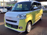 全国納車可能!県外納車実績多数いただいております!ご自宅まで納車いたします。