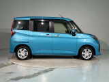 お車のお見積り、在庫状況などお気軽にお問い合わせ下さい。  詳しくはスタッフまで!通話料無料のダイヤル「0078-6003-527324」