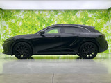 クラウンスポーツ 2.5 Z E-Four 4WD 