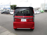 ※販売エリアは長野県の中南信エリアとさせて頂いております ※禁煙車の判断はタバコの臭いや焦げ跡などの判断になります。加熱式タバコなどは判断が難しいためご来店時にご確認ください