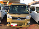 メーカーディーラーならではの全車保証付きです。(年式により期間・距離数が異なります)