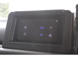 遠方納車可能!陸送納車可能!お気軽にお問い合わせください TEL:028-649-1333