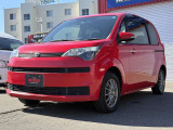 スペイド 1.5 F 4WD 