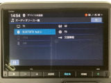 掲載されている写真以外も見てみたい、車の状態を詳しく聞きたいなど、お気軽にお問い合わせください!