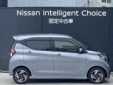 自動車保険・ロードサービスJAFも取り扱っております。日産ディーラーならではの保険特典もございます。万が一事故等が発生した場合でも自動車保険資格取得担当者が誠心誠意サポート致します。