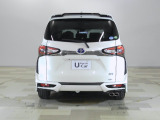 【ボディーコーティング】お任せ下さい!中古車専用ブライトパックはボディーコーティング+ヘッドライトコーティング+ホイールコーティングの特別3点セット☆スタンダードとスペシャルの2種類ご用意しております