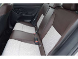 ●車検・整備・板金工場併設の自動車複合施設だからできる安心のメンテナンス!オプションパーツ取付けももちろん歓迎です!!●