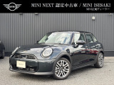 MINI NEXt伊勢崎は北関東道駒形ICより伊勢崎市街地方面へ車で1分にあります。MINI正規ディーラーが選び抜いた良質なお車とともに皆様をお待ちしております