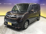 とても程度の良い一台が入庫しました!お勧めの一台です☆お問い合わせは カーセブンMEGA福井店 tel 0776-57-0800までお気軽にお問い合わせ下さい。