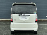 この度は、当店のお車をご覧いただきまして誠にありがとうございます。お気軽にお問い合わせください。