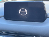 CX-5 2.0 20S プロアクティブ 