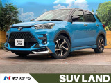 モデリスタエアロ 9インチディスプレイ 全周囲カメラ 禁煙車