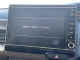 ◆【お問い合わせください】写真の内容に関してやおクルマ購入までの流れなどご不明点、ご質問等がございましたらお気軽にガリバー店舗までお問い合わせください。