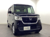 ★☆気になる中古車が見つかったら、まずお電話かメールにてお問合せください!