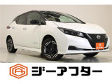 届いたばかりのフレッシュ在庫です☆ただいま撮影準備の真っ最中!全貌公開まであと少し。とっておきの1台、ぜひご期待ください!