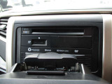 お電話はフリーダイヤルでどうぞ★0078-6002-334194★(携帯PHS可) ★場所は、国体道路沿い パークドーム(KKウイング)そば オレンジの旗が目印です★