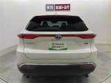 最近の車の買い方「トリプルアシスト」も選べますよ♪♪ 「残価設定型プラン・・月々の支払いがらくらく」「トヨタのクレジット一体型保険・・定額だから安心