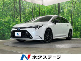 4WD SDナビ バックカメラ レーダークルーズ 衝突被害軽減システム