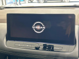 エクストレイル 1.5 G e-4ORCE 4WD 
