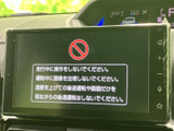 使いやすいインターフェースで、快適なドライブをサポートします。直感的な操作で、様々な機能を活用できます。安全な運転をサポートします。