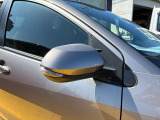 販売するお車は、程度にこだわっていますので、自信を持ってお勧めできる車ばかりを取り揃えております!