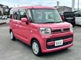 ホンダサービス技術大会にて、全国屈指のサービススタッフを有する当店に、整備・車検等何でもご相談下さい。(支払総額は、車検又は法定点検に掛かる費用や、税金・登録手数料等が含まれた、店頭納車での総額です)
