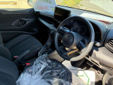 お問い合わせの際に「カーセンサーを見た!」と言って頂きますとスムーズに対応させて頂きます!