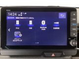 誰もが安心して選べる、安心が続く中古車でお客様のカーライフを応援します!是非店頭に足をお運びください♪