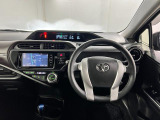 エンジンオイルの交換と、室内抗菌消臭処理を施工し、ご納車させていただきます