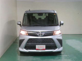 ご購入後の点検整備もカーロッツ浜松にお任せください! 安心・便利なクイック車検も大好評実施中です♪ さらに定期メンテナンスや修理・鈑金、パーツお取付等のご用命も随時承っております。