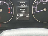 ■走行距離は約6,000kmです!