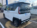 ★購入後も安心★県内10店舗6つの民間車検工場完備★車検・整備・板金・塗装まで一貫したメンテナンスサービスを自社工場で展開!最新設備でハイレベルなサービスを提供します★
