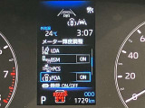 ご購入して頂いた車両は、ご納車前に、しっかり点検・整備してからの、ご納車になります。点検箇所は、エンジンオイル交換・ブレーキ点検・調整・その他を確認の上、ご納車致します。