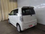 車検整備費用込みです♪ぜひご検討下さい♪