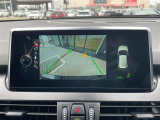 ◆全国納車可能です。納車方法及び費用につきましては、お気軽にコーディネーターまでご相談ください。遠方のご納車の際も我々がしっかりサポートさせて頂きます。お気軽にスタッフまでご相談下さい。