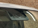 ■お安く提供できる理由■ 当社のお車はディーラー、オートオークションからの大量仕入れにより、お客様に喜んでいただけるプライスでご提供します!未使用車ですと新車時に必要な重量税も必要ありません。
