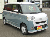 ネット掲載車以外にも沢山の在庫がございます!