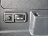 【100V電源1500W】AC100Vで消費電力1500W以下の車内で電化製品が使えます。