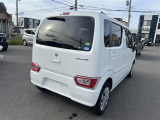 青森県青森市で軽自動車を探すなら サンライズ !軽まつり にも参加しております。