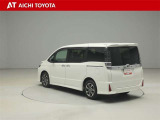 随時掲載情報を更新しておりますが、売約済や在庫店舗変更等もございます。最新の在庫状況は「お電話」にてご確認の上、ご検討ご来店をお願い致します。