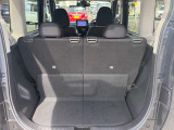 視界の良さなど、いつでも安心して運転できるようにドライバーをサポートします。
