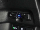 ◆ETC車載器 装備車◆今や必需品のETC!有料道路を利用する際にスムースに通過でき、わずらわしい料金支払いから開放されます!