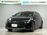 お車では、西湘バイパス・小田原ICより約5分 小田原厚木道路小田原東ICより約10分です。新幹線・東海道線・小田急線・大雄山線、小田原駅・鴨宮駅にもお迎えにあがりますので、ご連絡お待ちしております。